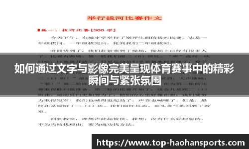 浩瀚体育APP